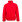 4F Ανδρικό μπουφάν Down Jacket
